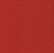 Worker New - VERMELHO